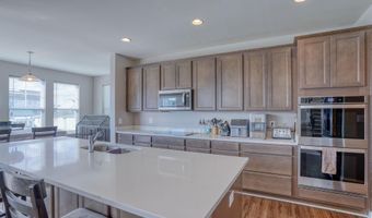 362 HAMPTON HILL Dr, Camden Wyoming, DE 19934