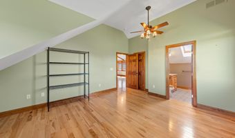 3692 MUD Ml, Camden Wyoming, DE 19934
