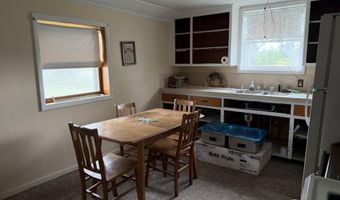 6552 Long Lake Rd, Alpena, MI 49707