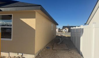 1505 Tverdy Ln, Buhl, ID 83316