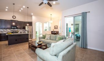 316 ROYAL BONNET Dr, Apollo Beach, FL 33572