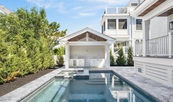 174 23rd St, Avalon, NJ 08202