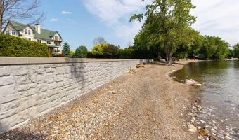 144 Mott St, Alburgh, VT 05440