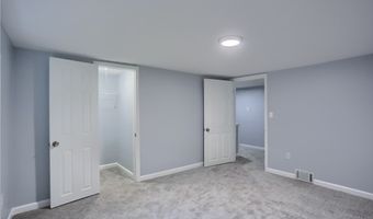 103 4th Ave, Aliquippa, PA 15001