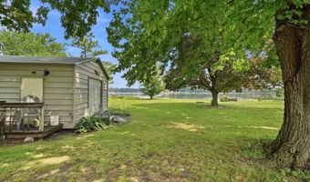 2915 E State Rd, Albion, IN 46701