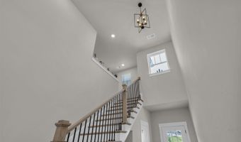 114 Silo Ridge Dr, Anderson, SC 29621