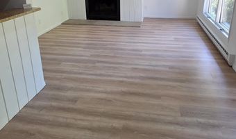 39371 U.S. 6 305, Avon, CO 81620