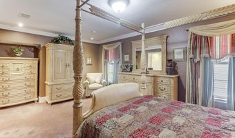 133 Myrtle St, Biloxi, MS 39530