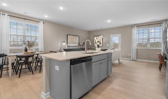 1306 Candlebrook Ct, Boiling Springs, SC 29316