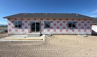 1170 Alpine Dr, Chubbuck, ID 83201