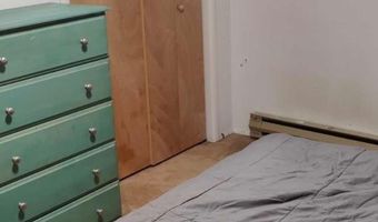 204 S 3rd St, Almira, WA 99103