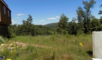 5559- A County Rd #124, Arcadia, MO 63621