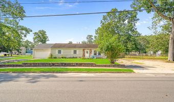 50 Park Ave, Bayville, NJ 08721