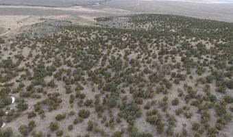 Star Road, Carson, NM 87517