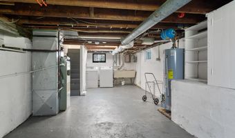 2 HIGHLAND Ave, Annapolis, MD 21403