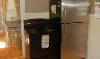 122 Allen St, Bangor, ME 04401