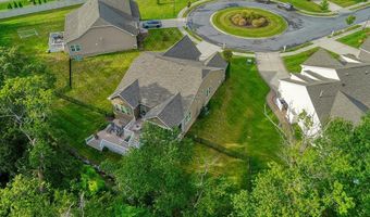 18303 ANN BARR St, Lewes, DE 19958