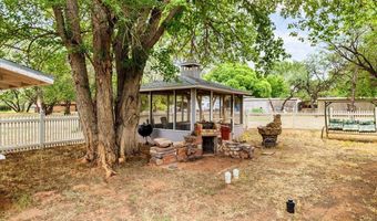 376 E Quarterhorse Ln, Camp Verde, AZ 86322