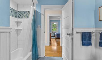 167 Ferguson Ave, Burlington, VT 05401