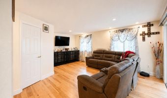 4135 Mina Way, Carson City, NV 89706
