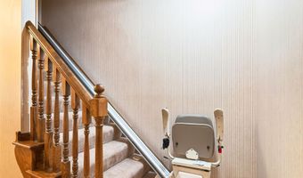 1110 Sandalwood Ct SW, Altoona, IA 50009