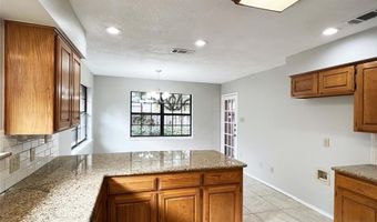 4021 Morman Ln, Addison, TX 75001