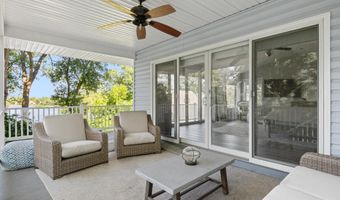 370 SHERMAN Ave, Arnold, MD 21012