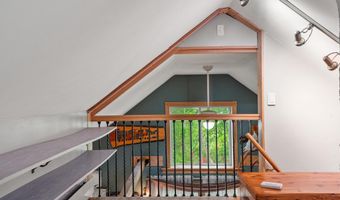 648 Raymond Rd, Chester, NH 03036