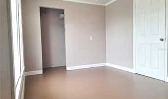 102 W VIRGINIA St, Arcadia, FL 34266