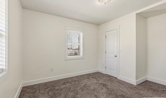 344 W 350 N, Blackfoot, ID 83221