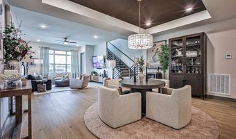 4271 Veraz St, Las Vegas, NV 89135