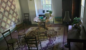 16112 BARNESVILLE Rd, Boyds, MD 20841