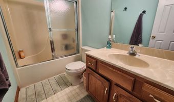 5 WATERWHEEL Cir, Dover, DE 19901