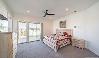 5808 Glass Mountain Blvd, Idaho Falls, ID 83404