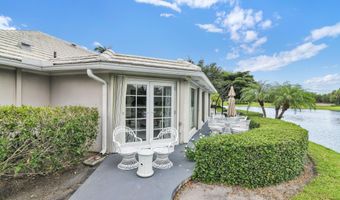 450 French Royale Cir, Atlantis, FL 33462