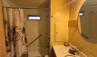 12830 6th St 12, Yucaipa, CA 92399
