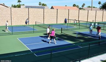 9310 E CRYSTAL Dr, Sun Lakes, AZ 85248