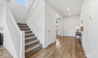 15208 Hanks Way, Caldwell, ID 83607
