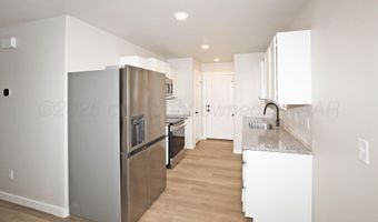5009 Stoney Fork St, Amarillo, TX 79118