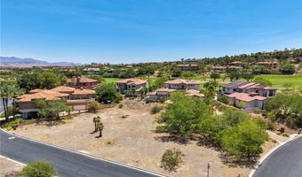 3 Rue Promenade Way, Henderson, NV 89011