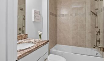 42747 CUSHING Ter, Ashburn, VA 20148