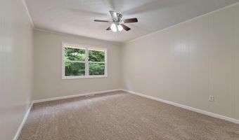 5282 Hale Branch Rd, Barboursville, WV 25504