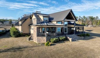 1414 Otho Rd, Abbeville, AL 36310