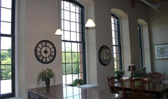 624 WASHINGTON St A-506, Coventry, RI 02816