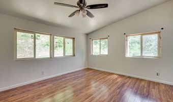 5530 LEWIS RIVER Rd, Ariel, WA 98603