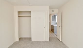 2648 Kuilei St C41, Honolulu, HI 96826