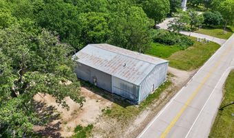 9070 9098 & Outlot NE 12th Ave, Altoona, IA 50009