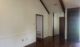 2158 Baywood Dr, Biloxi, MS 39532