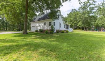 581 Old Tory Trl, Aiken, SC 29801