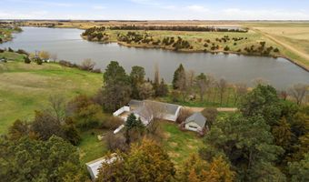 12746 378th Ave, Aberdeen, SD 57401